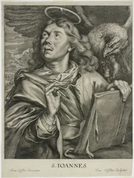Zonder titel
