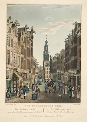 Vue d