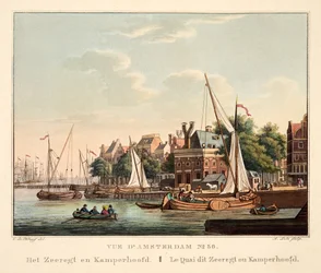 Vue d