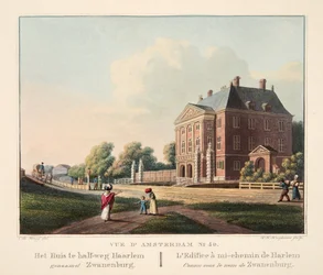 Vue d