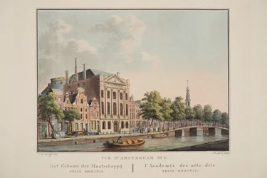 Vue d