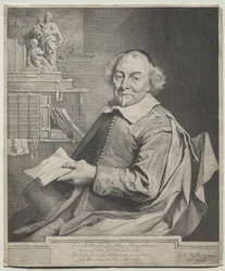 Vondel