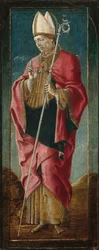 Sint Lodewijk van Toulouse