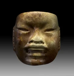 Masker