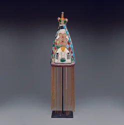 Koninklijke kroon (ade)