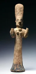 Menselijke figuur