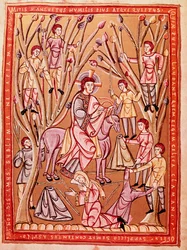 Jezus