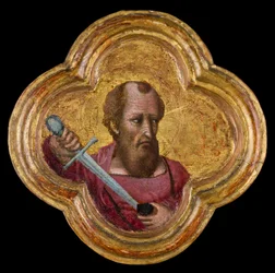 Sint Paulus