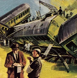 Nationale Unie van Journalisten of NUJ