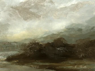 Es