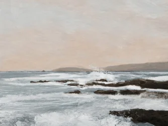 Constantinebaai
