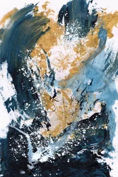Gouden Zee