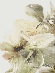 Heuvelbloemen 1