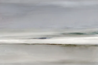 Horizon