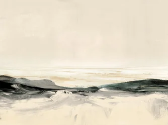 Ochtendbries 2