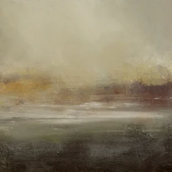 Sluimermist
