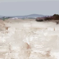 Stream