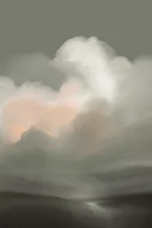 Storm