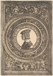 Keizer Karel V