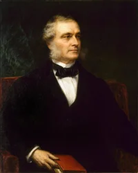 Benjamin Hazardveld