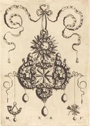 Grote Hanger
