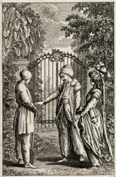 Adelheim van Veltheim