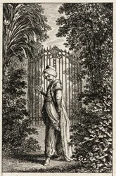 Adelheim van Veltheim