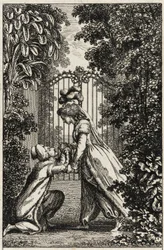 Adelheim van Veltheim