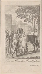 Blad 1 bij "Oude, middeleeuwse en moderne geschiedenis"