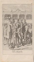Blad 5 bij "Oude, middeleeuwse en moderne geschiedenis"