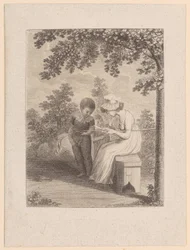 De kinderen van Cléry