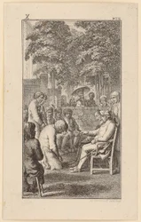 Vogts veroordeling