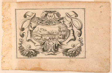 print
