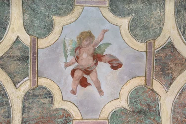 Engel