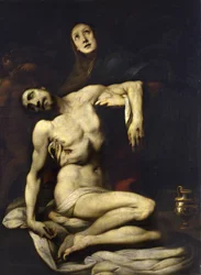 Pietà