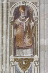 Sint Ambrosius