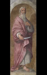 Sint Bartholomeus