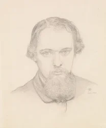 Zelfportret