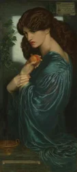 Proserpina