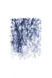 Abstract: Blauwe waterval