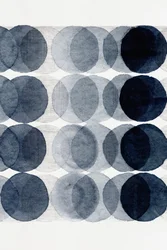 Overlapping 2