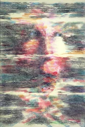 Deelnemer 3