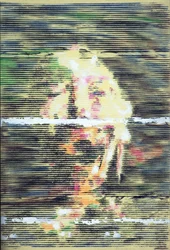 Deelnemer 5