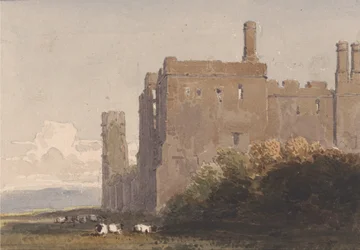 Abdij van Battle, Sussex