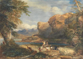 Pirateneiland