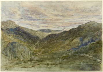 Bekijk in Wales