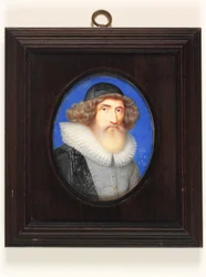 Inigo Jones, 68 jaar oud