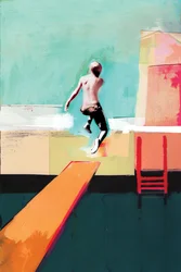 Pooldag, 2011
