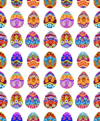Fabeggs2, 2019 (gemengde techniek digitaal)