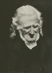 John Henning, beeldhouwer